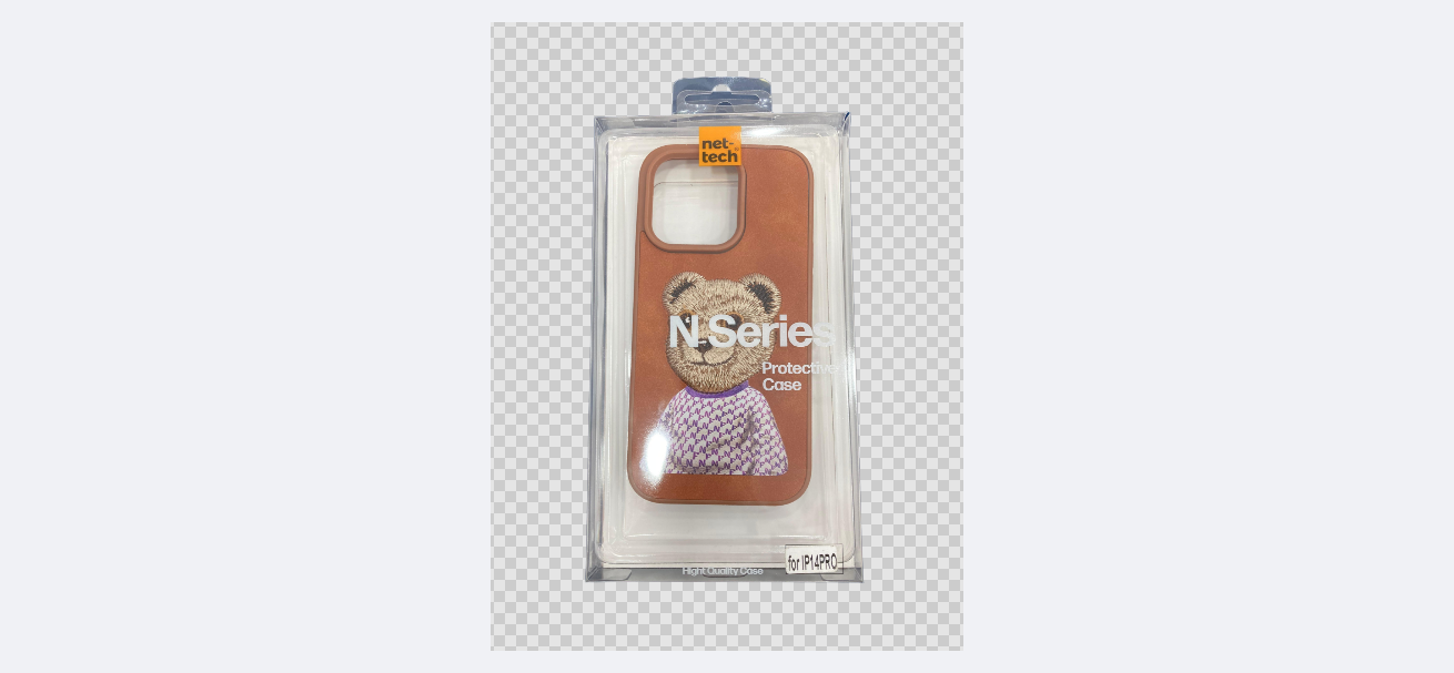 IPHONE 14 PRO KILIF