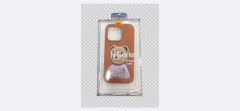 IPHONE 14 PRO KILIF