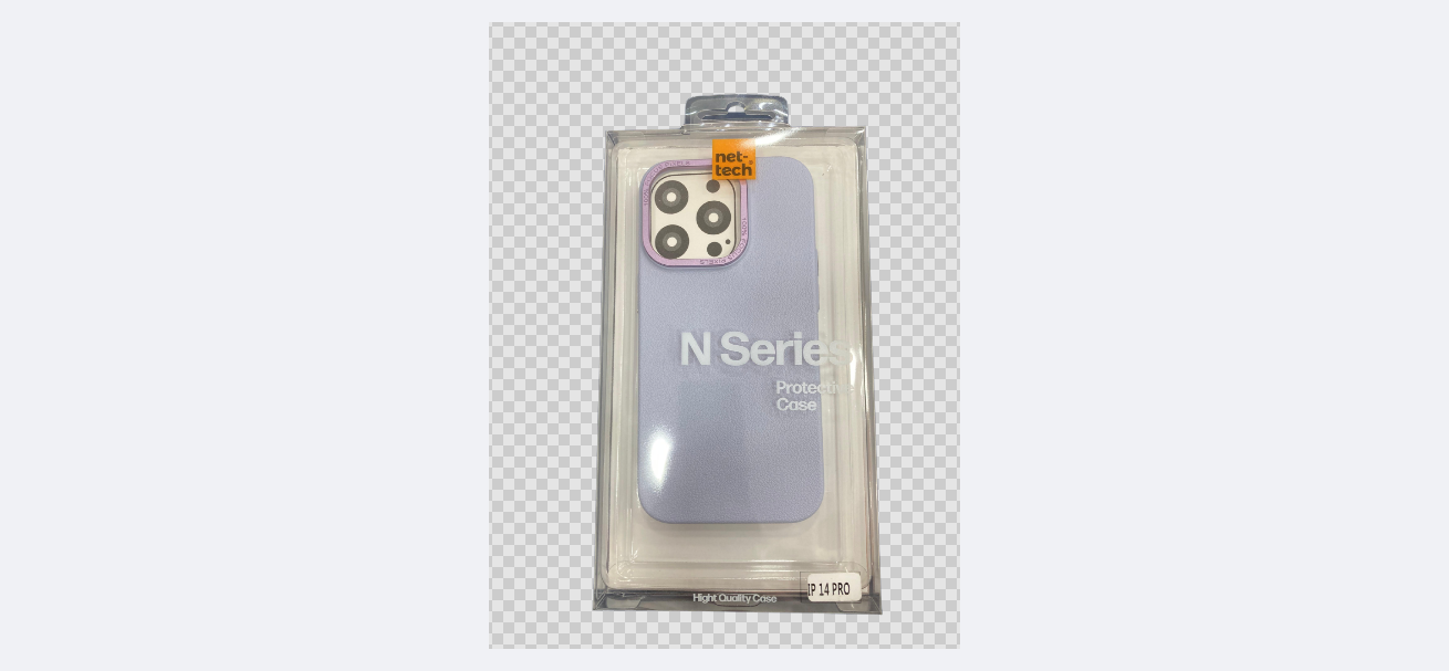 IPHONE 14 PRO KILIF