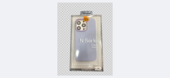 IPHONE 14 PRO KILIF
