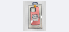 IPHONE 14 PRO KILIF