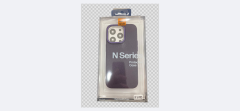 IPHONE 14 PRO KILIF