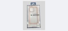 IPHONE 14 PRO KILIF