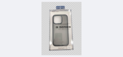 IPHONE 14 PRO KILIF