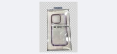 IPHONE 14 PRO KILIF