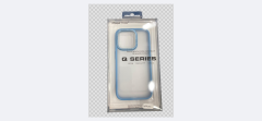 IPHONE 14 PRO KILIF
