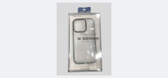 IPHONE 14 PRO KILIF