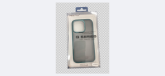 IPHONE 14 PRO KILIF