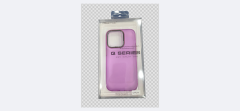 IPHONE 14 PRO KILIF