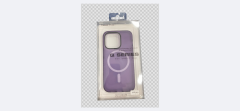 IPHONE 14 PRO KILIF