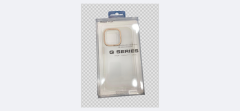 IPHONE 14 PRO KILIF