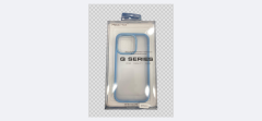 IPHONE 14 PRO KILIF