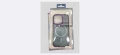 IPHONE 14 PRO KILIF