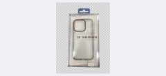 IPHONE 14 PRO KILIF