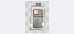 IPHONE 14 PRO KILIF