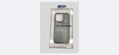 IPHONE 14 PRO KILIF