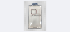 IPHONE 14 PRO KILIF