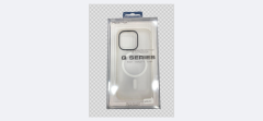 IPHONE 14 PRO KILIF