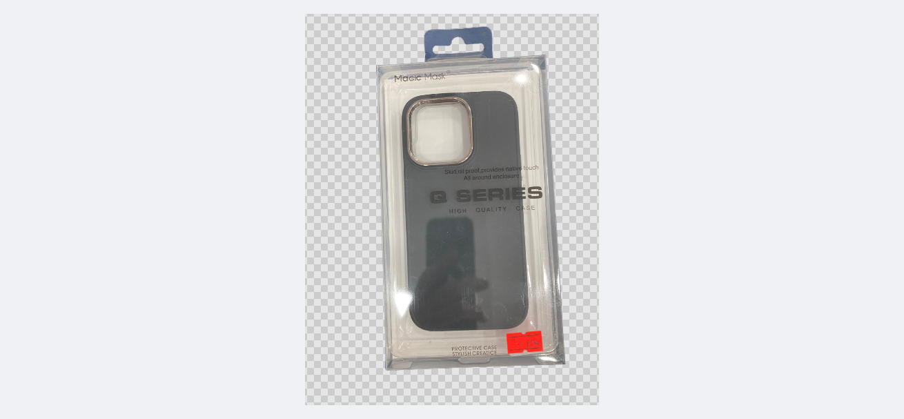 IPHONE 14 PRO KILIF