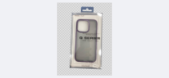 IPHONE 14 PRO KILIF