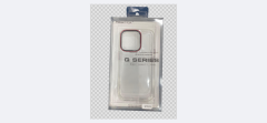 IPHONE 14 PRO KILIF