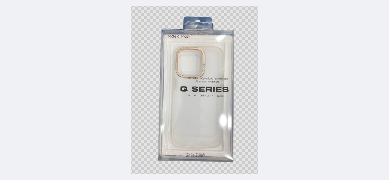 IPHONE 14 PRO KILIF