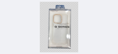 IPHONE 14 PRO KILIF