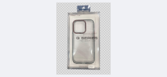 IPHONE 14 PRO KILIF