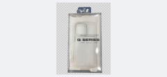 IPHONE 14 PRO KILIF