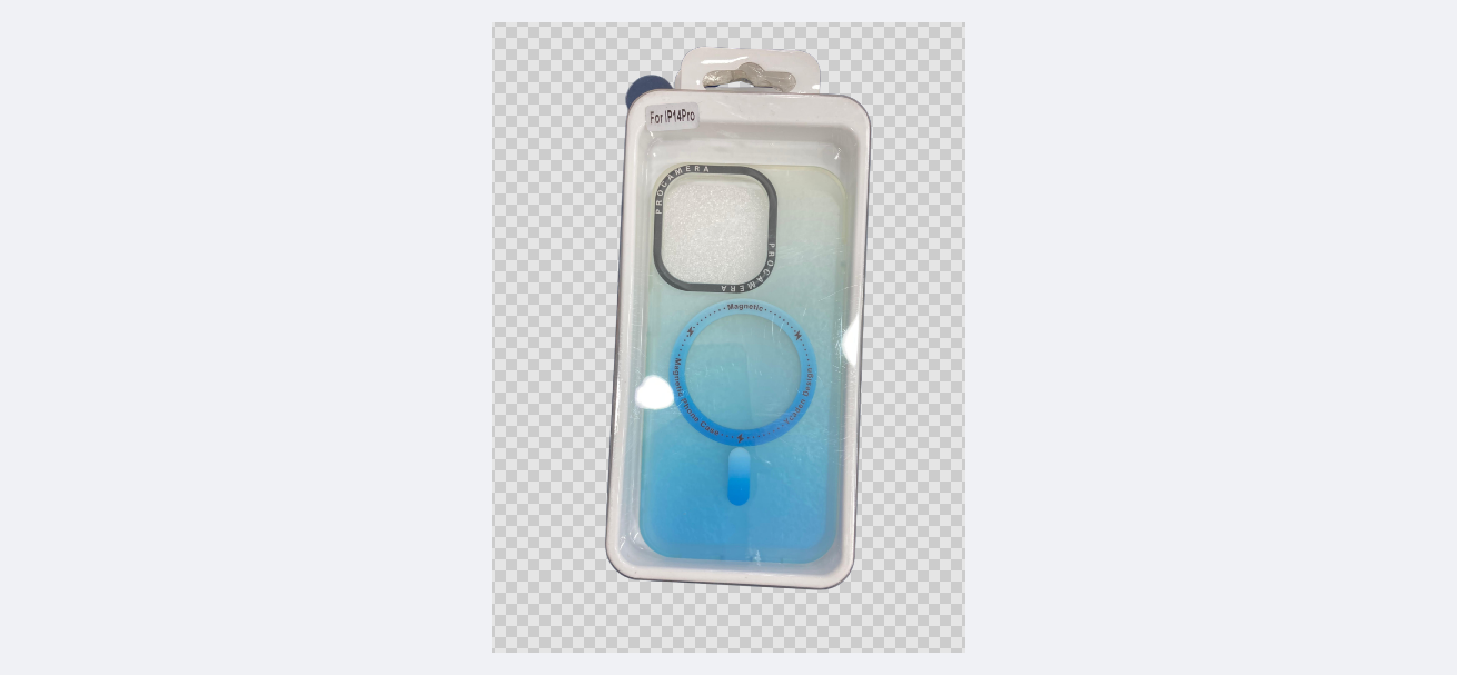 IPHONE 14 PRO KILIF