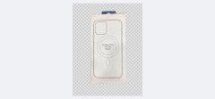 IPHONE 14 PRO KILIF