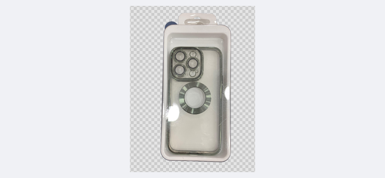 IPHONE 14 PRO KILIF
