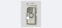 IPHONE 14 PRO KILIF
