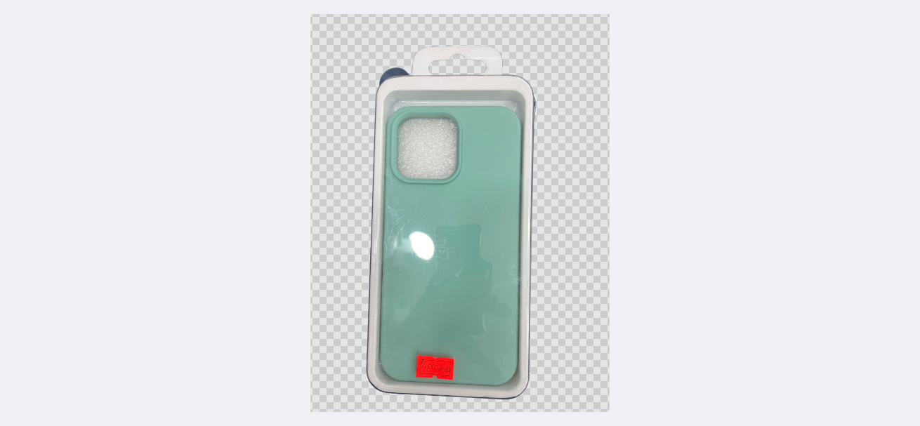 IPHONE 14 PRO KILIF