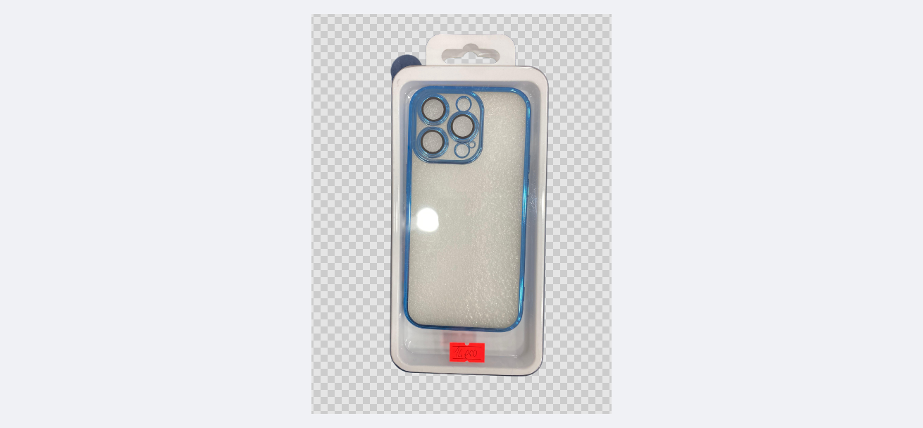 IPHONE 14 PRO KILIF