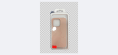 IPHONE 14 PRO KILIF
