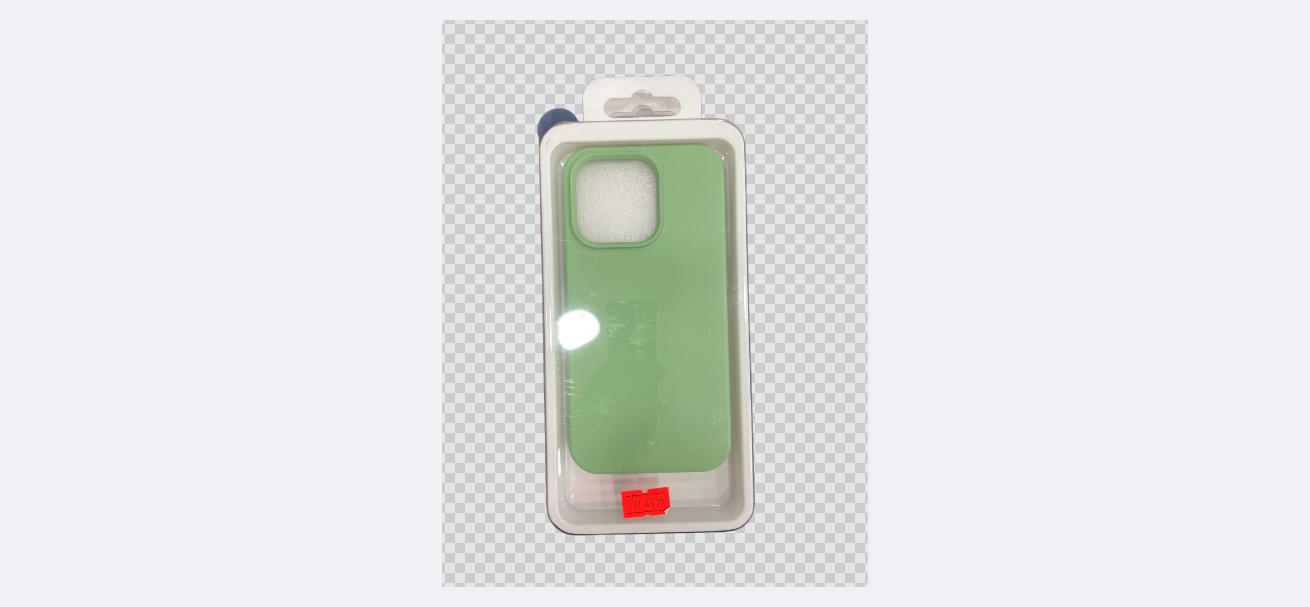 IPHONE 14 PRO KILIF