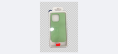 IPHONE 14 PRO KILIF