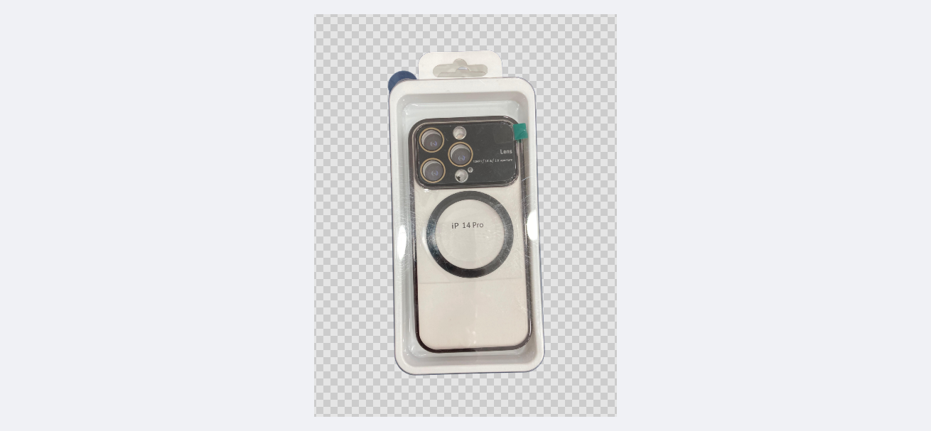 IPHONE 14 PRO KILIF