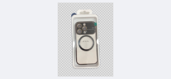 IPHONE 14 PRO KILIF