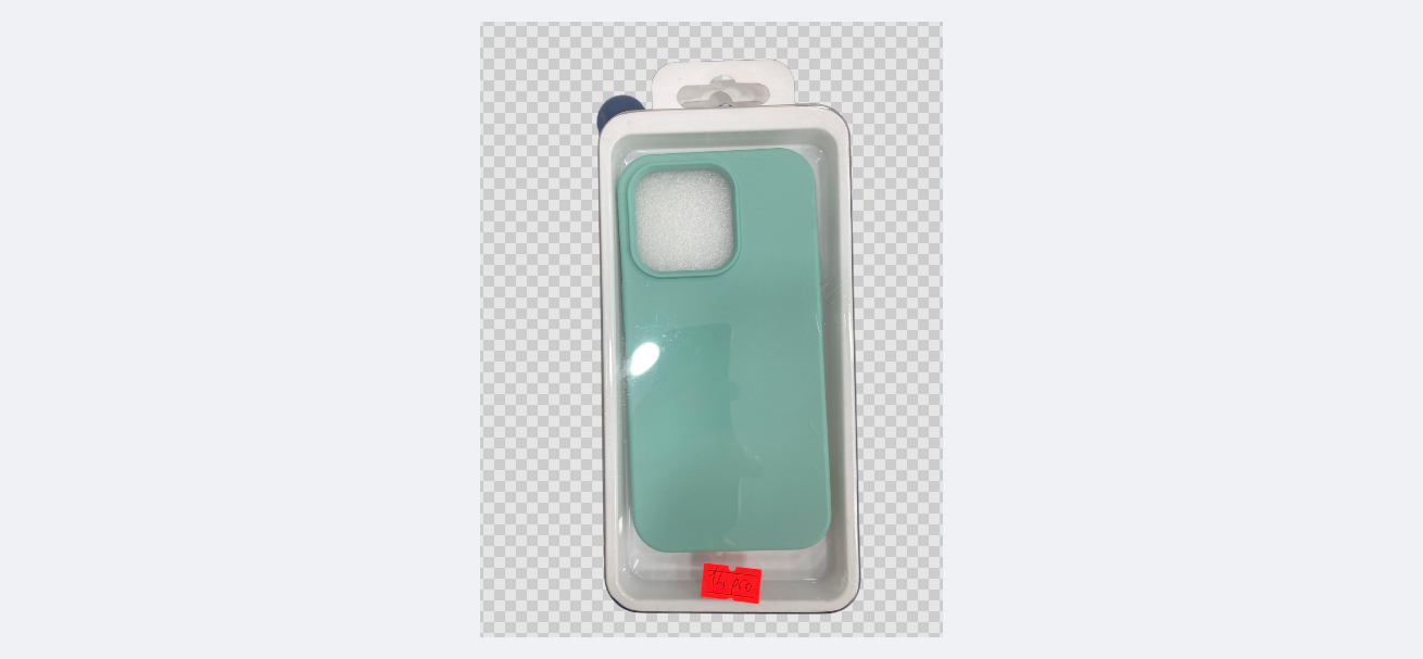 IPHONE 14 PRO KILIF
