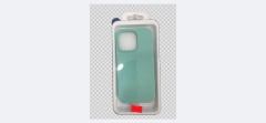 IPHONE 14 PRO KILIF
