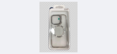 IPHONE 14 PRO KILIF