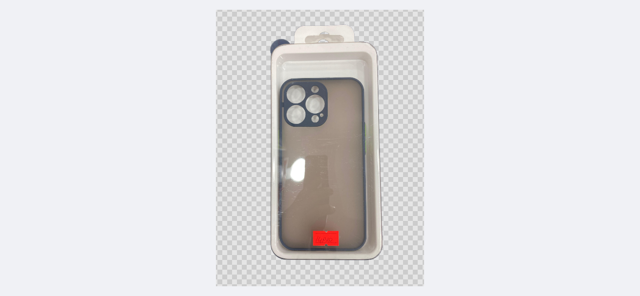 IPHONE 14 PRO KILIF