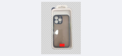 IPHONE 14 PRO KILIF