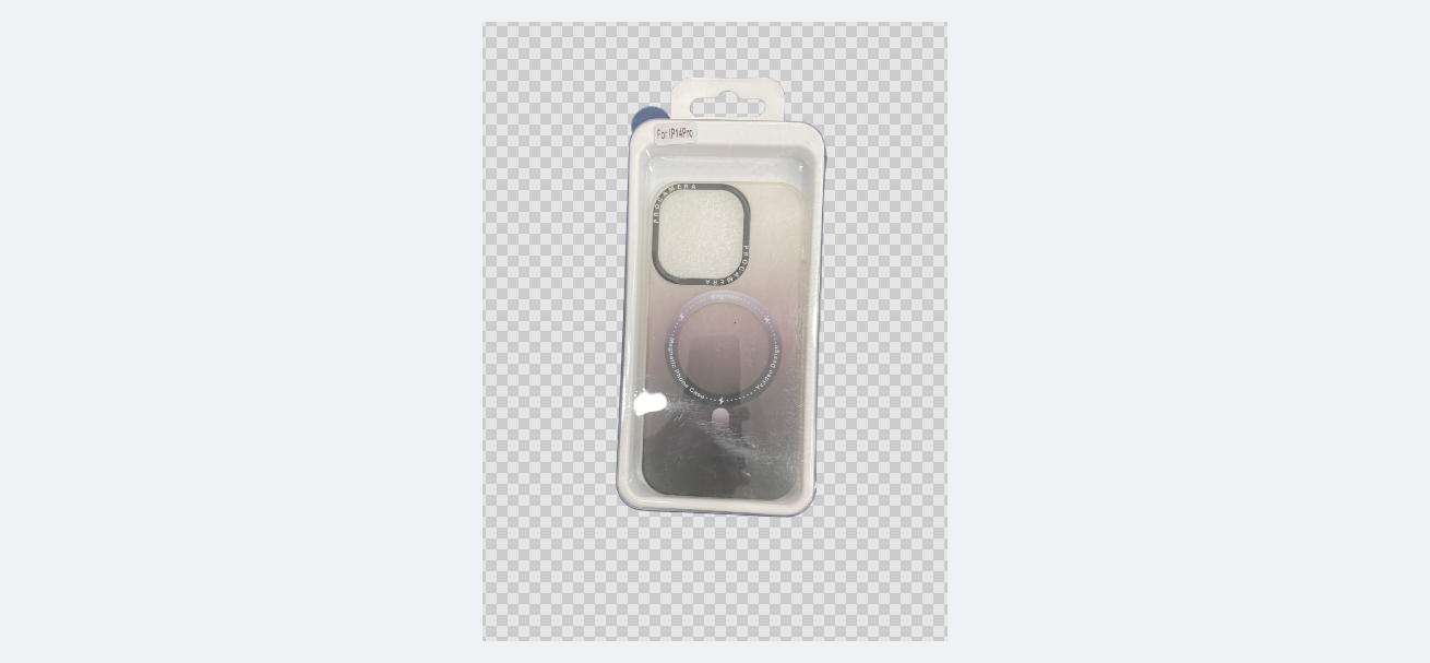 IPHONE 14 PRO KILIF