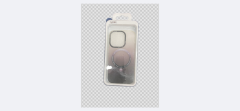 IPHONE 14 PRO KILIF