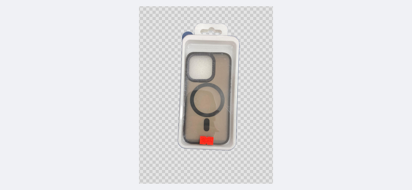 IPHONE 14 PRO KILIF