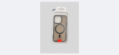 IPHONE 14 PRO KILIF