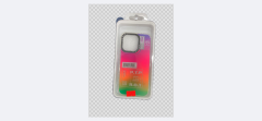 IPHONE 14 PRO KILIF